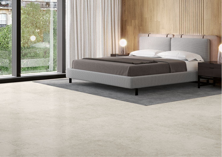 Alicante Light cover