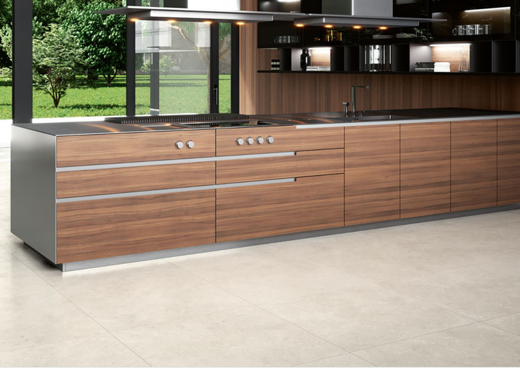 Castellon White cover