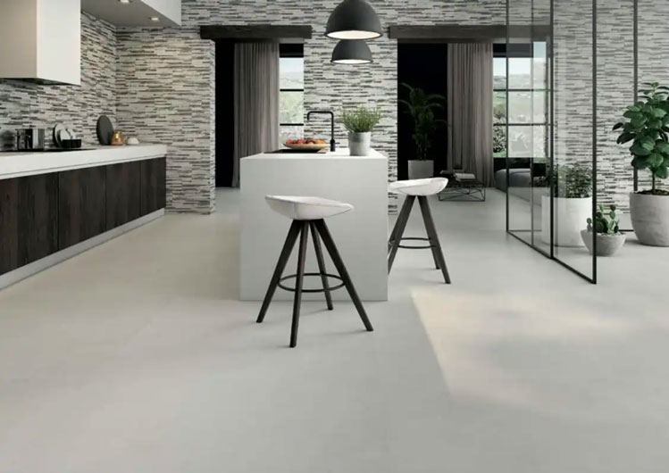 Energy Natural och Blanco Cover