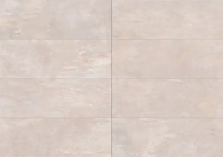 Florens Beige1