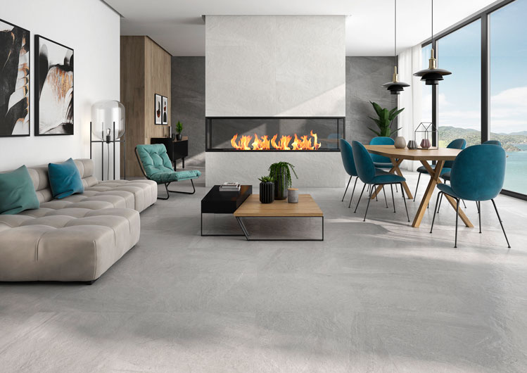 Kingdom Platta Cover