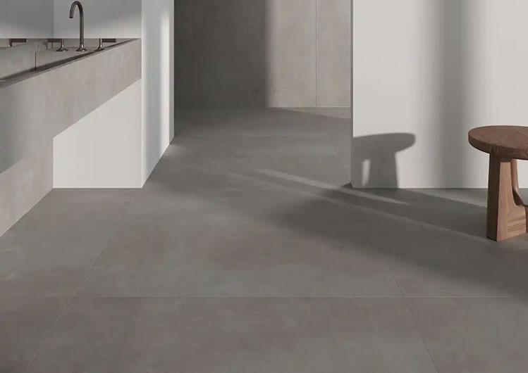 Madrid Antracith cover