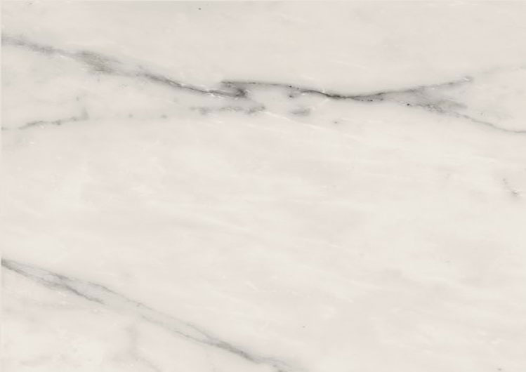 Motif Extra Calacatta Silver Cover