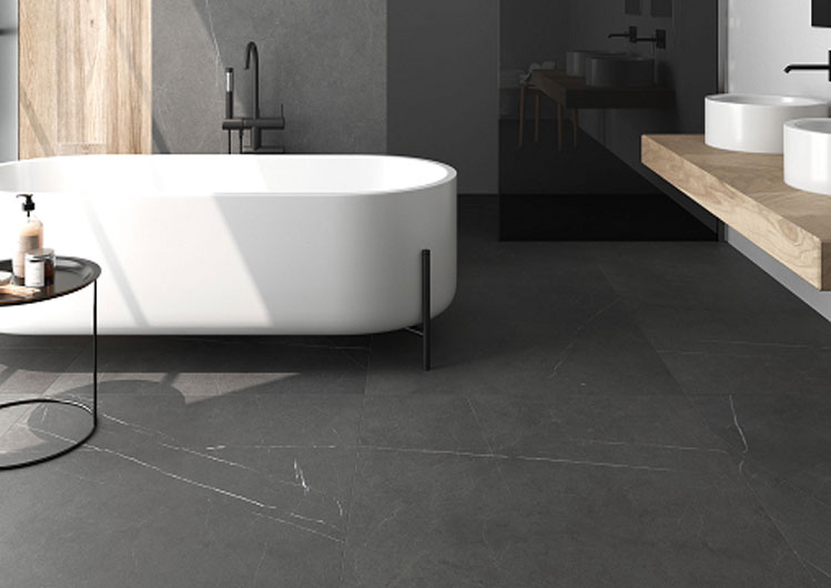 Valencia Greey cover