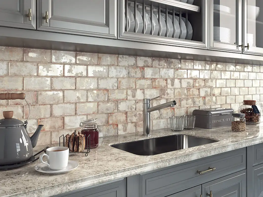 brown biarritz cocina