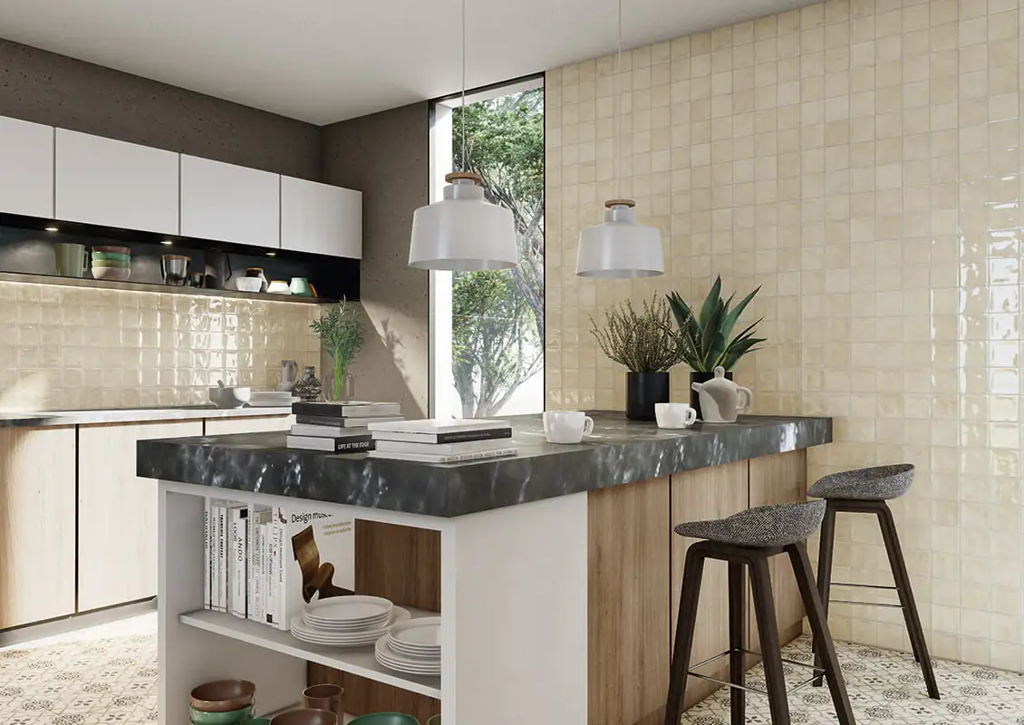 cream chaouen mainzu