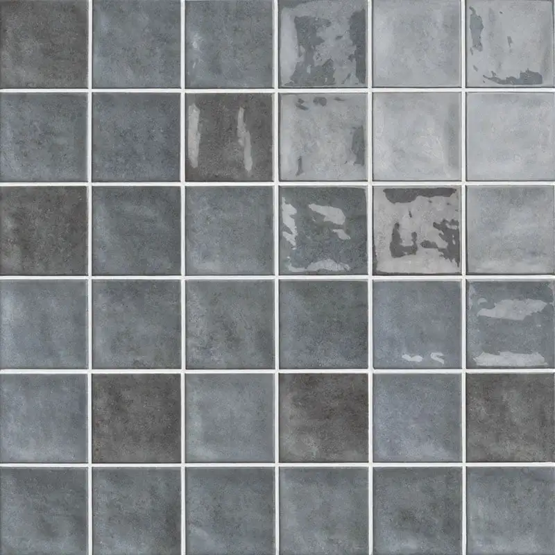 dix chaouen notte 20x20 mainzu