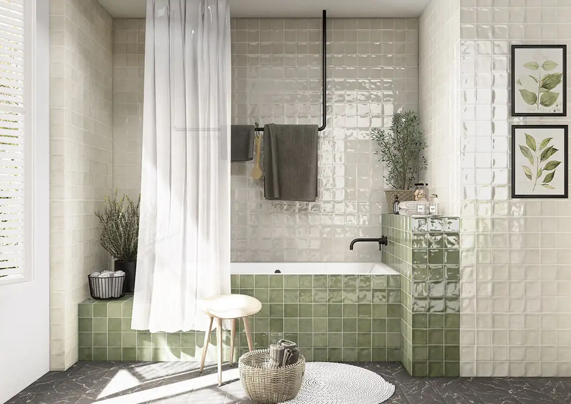 ice forest chaouen mainzu