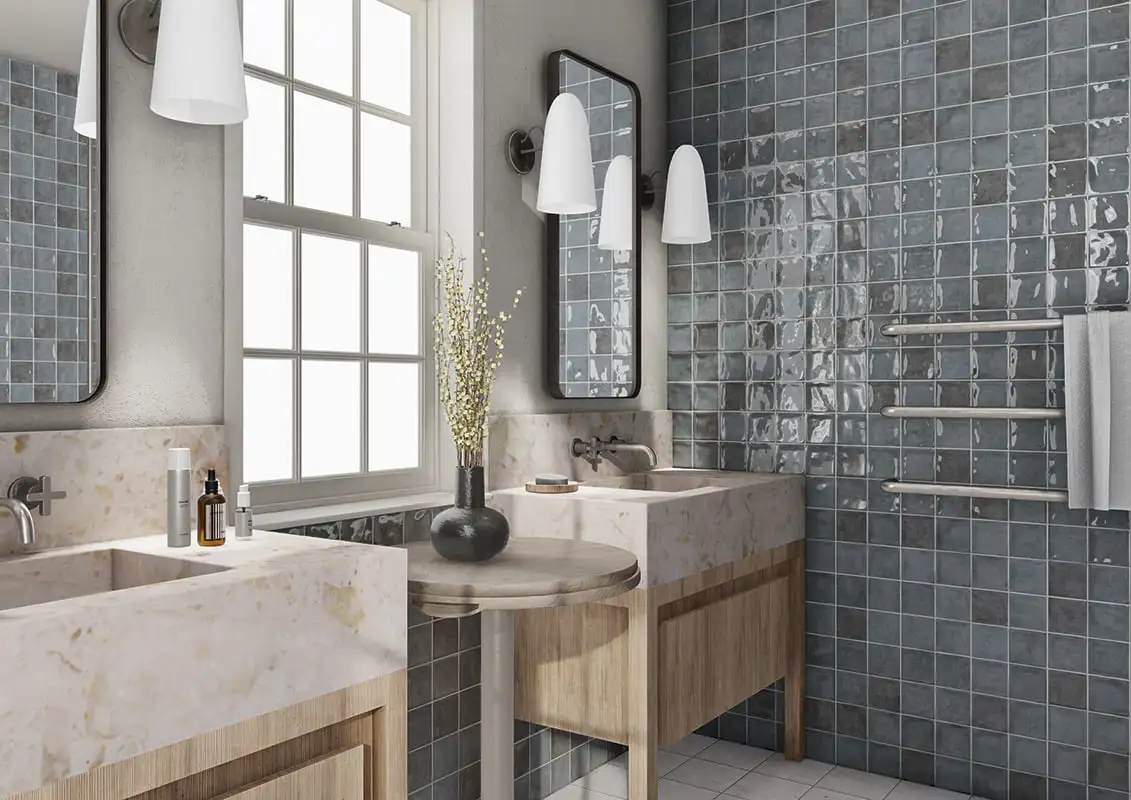 notte chaouen mainzu