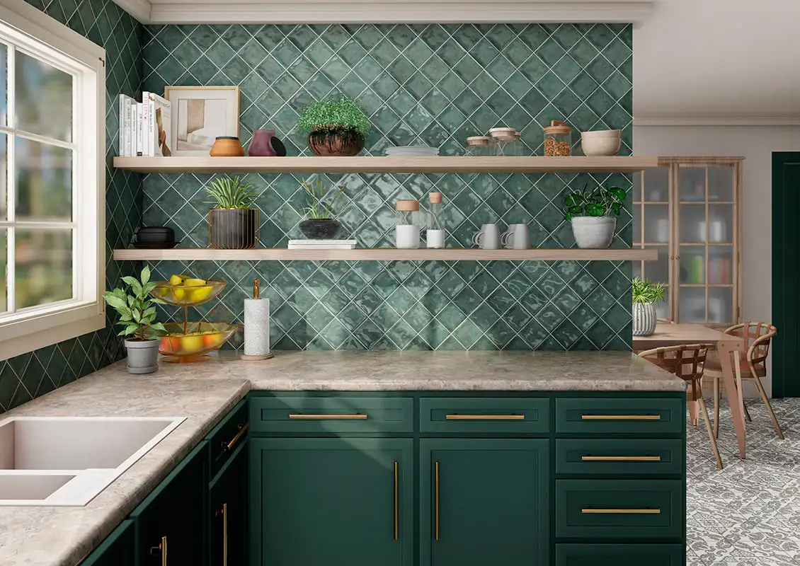 ocean cartabon chaouen mainzu