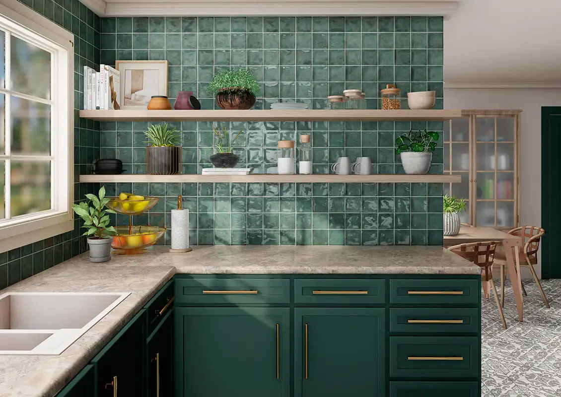 ocean chaouen mainzu