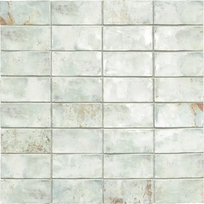 verde 75x15 biarritz