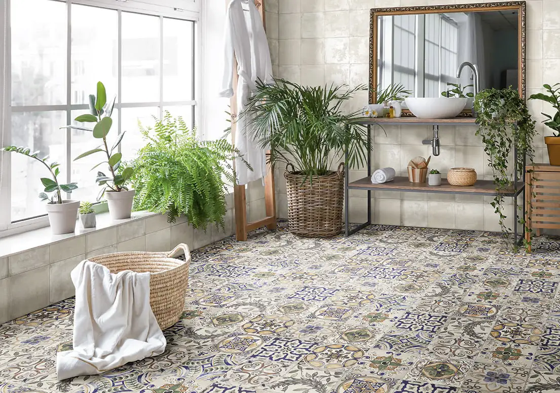 bianco maiolica centro faenza mainzu