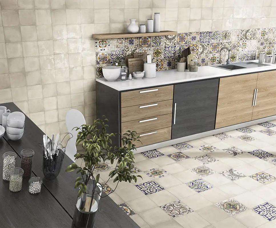 bianco maiolica centro maiolica bianco faenza centro faenza mainzu ok