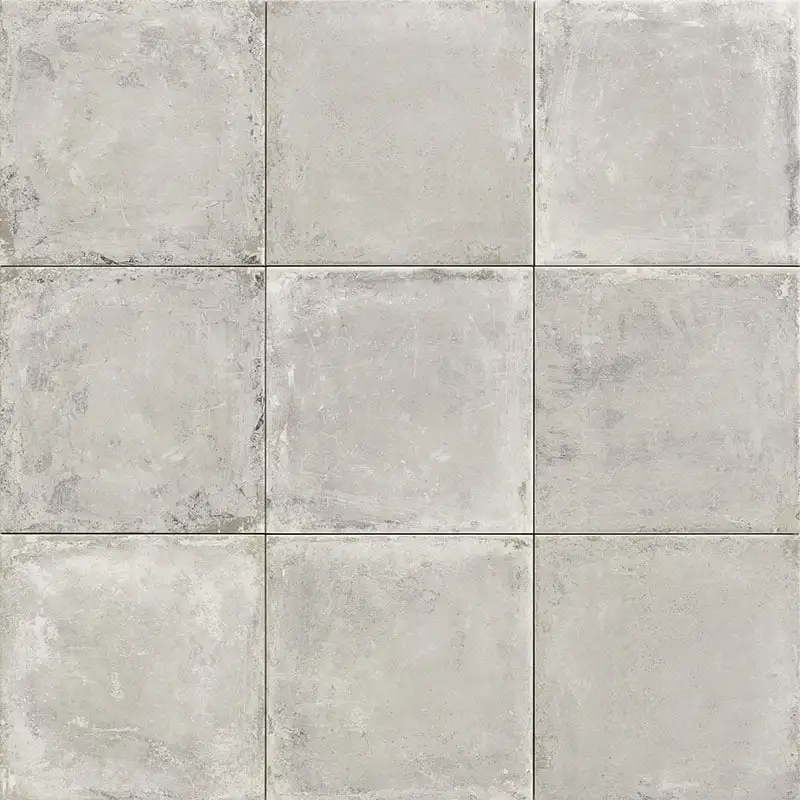 scudo bianco 20x20 mainzu1