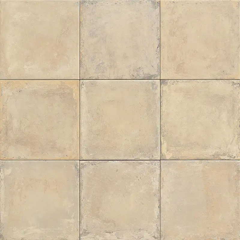 scudo cream 20x20 mainzu